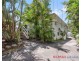 218 Ernest Street, Lota QLD 4179