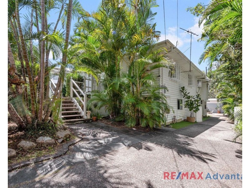 218 Ernest Street, Lota QLD 4179