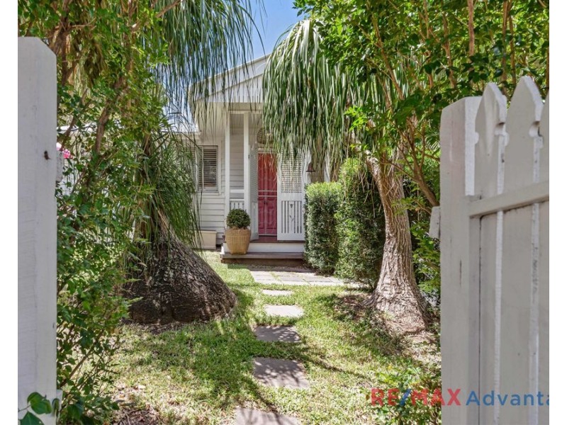 218 Ernest Street, Lota QLD 4179