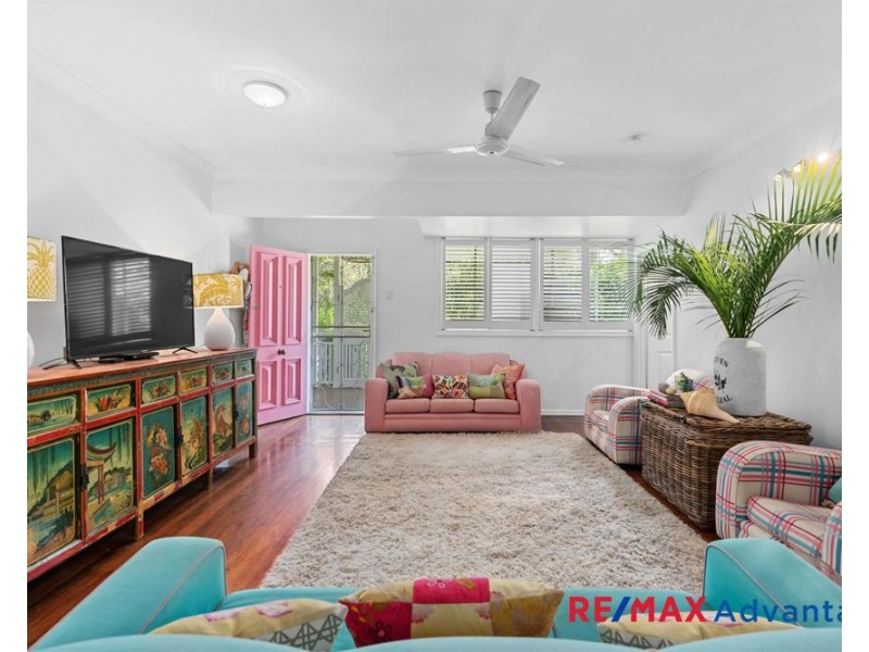 218 Ernest Street, Lota QLD 4179