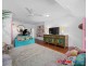 218 Ernest Street, Lota QLD 4179