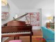 218 Ernest Street, Lota QLD 4179
