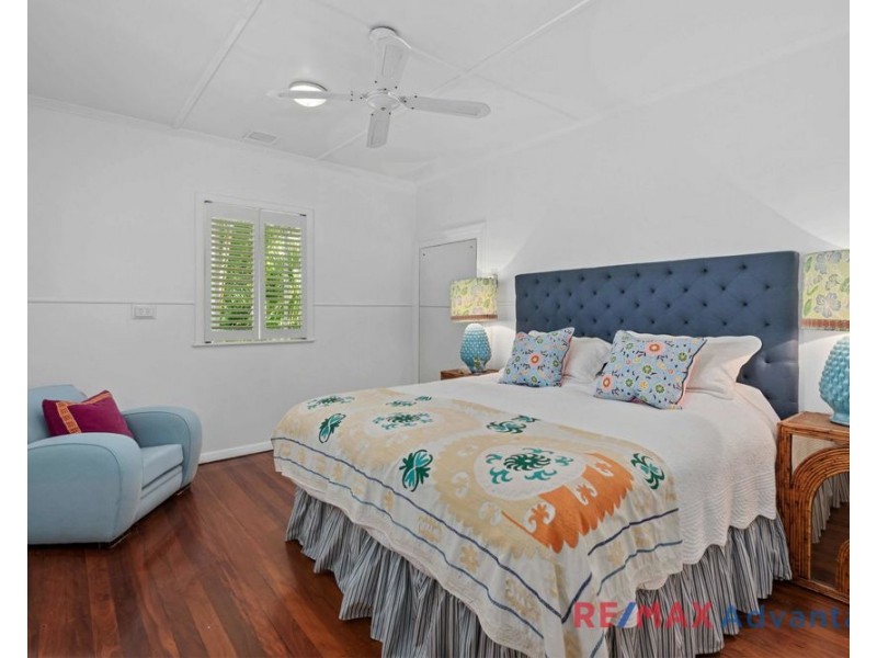 218 Ernest Street, Lota QLD 4179