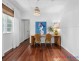 218 Ernest Street, Lota QLD 4179