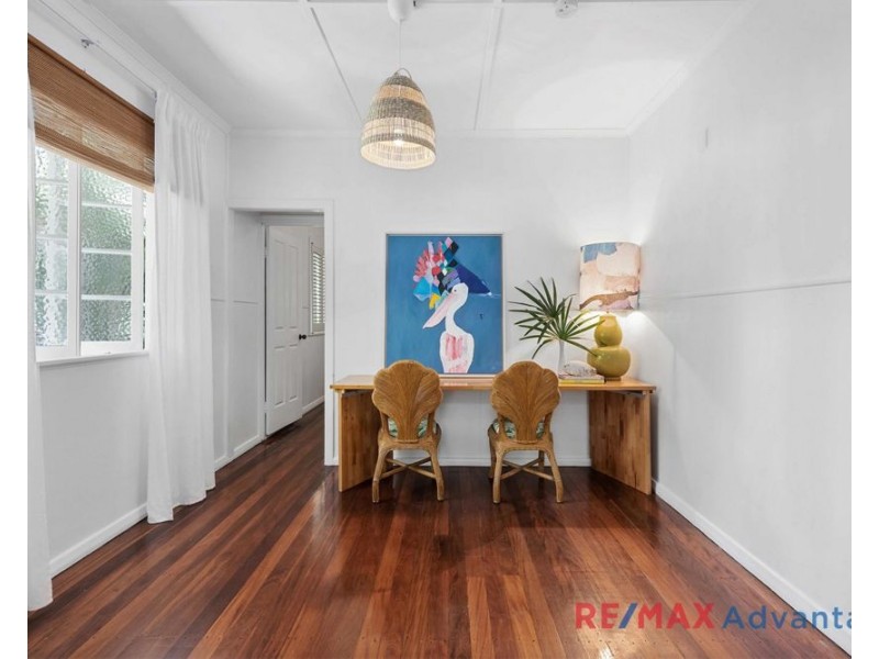 218 Ernest Street, Lota QLD 4179