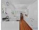 218 Ernest Street, Lota QLD 4179
