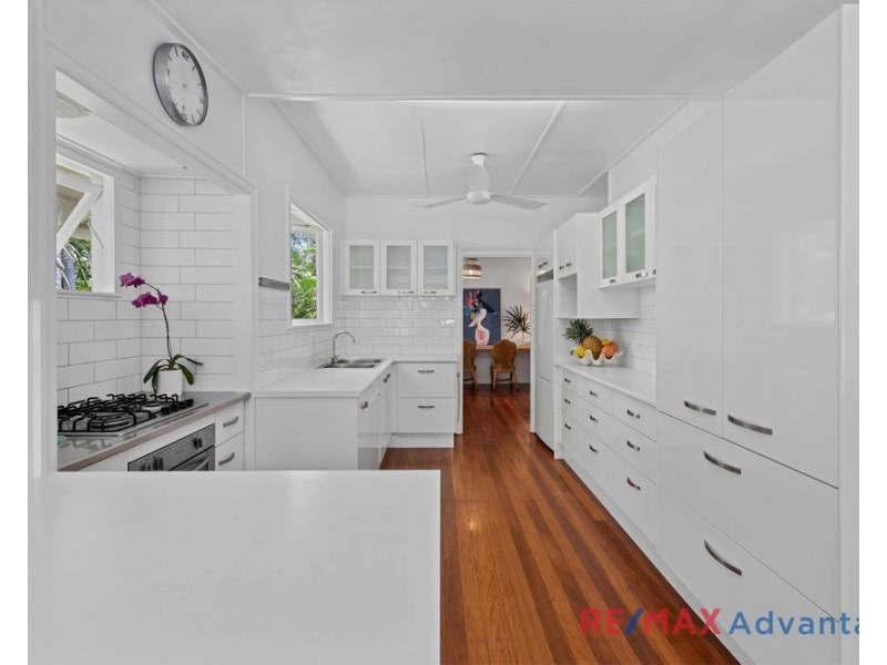 218 Ernest Street, Lota QLD 4179