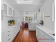 218 Ernest Street, Lota QLD 4179