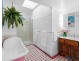 218 Ernest Street, Lota QLD 4179
