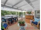 218 Ernest Street, Lota QLD 4179