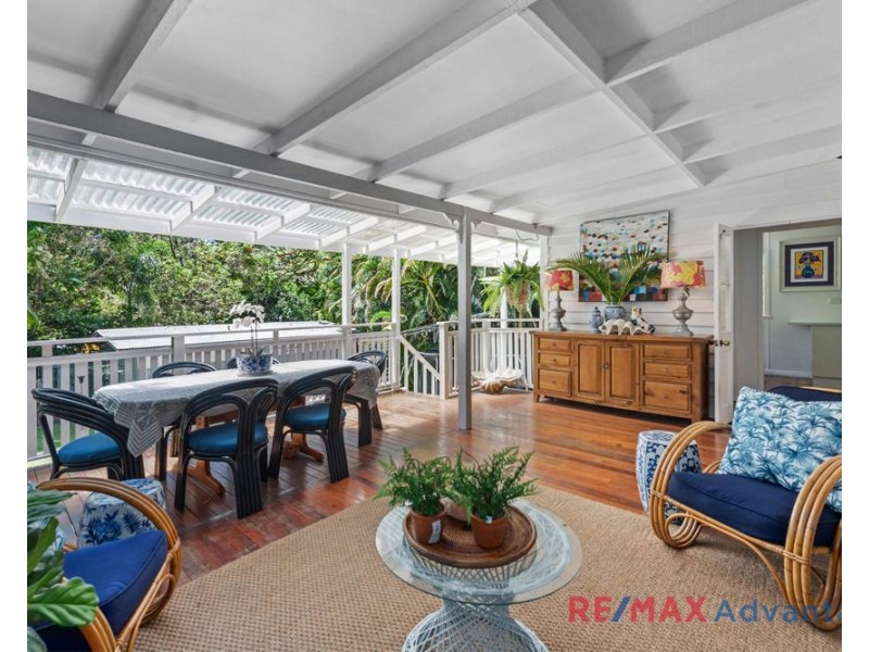 218 Ernest Street, Lota QLD 4179