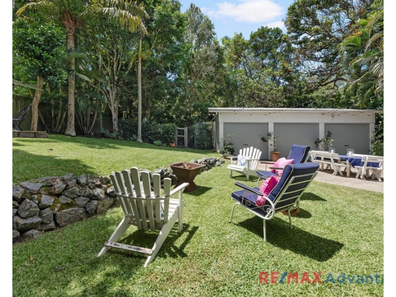 218 Ernest Street, Lota QLD 4179