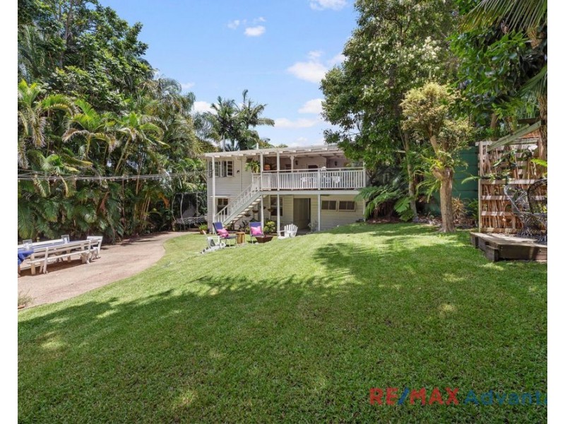 218 Ernest Street, Lota QLD 4179