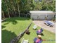 218 Ernest Street, Lota QLD 4179