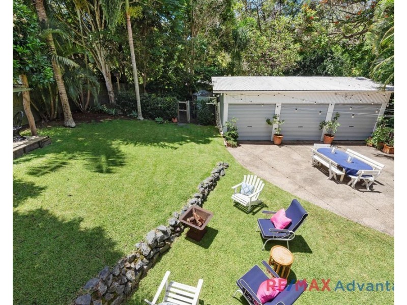 218 Ernest Street, Lota QLD 4179