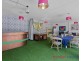 218 Ernest Street, Lota QLD 4179