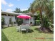 218 Ernest Street, Lota QLD 4179