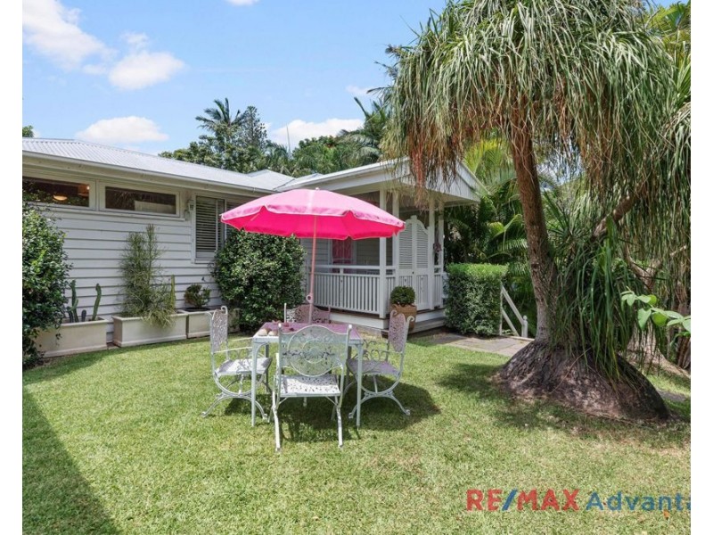 218 Ernest Street, Lota QLD 4179