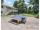 218 Ernest Street, Lota QLD 4179