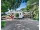 143 Sibley Road, Wynnum West QLD 4178