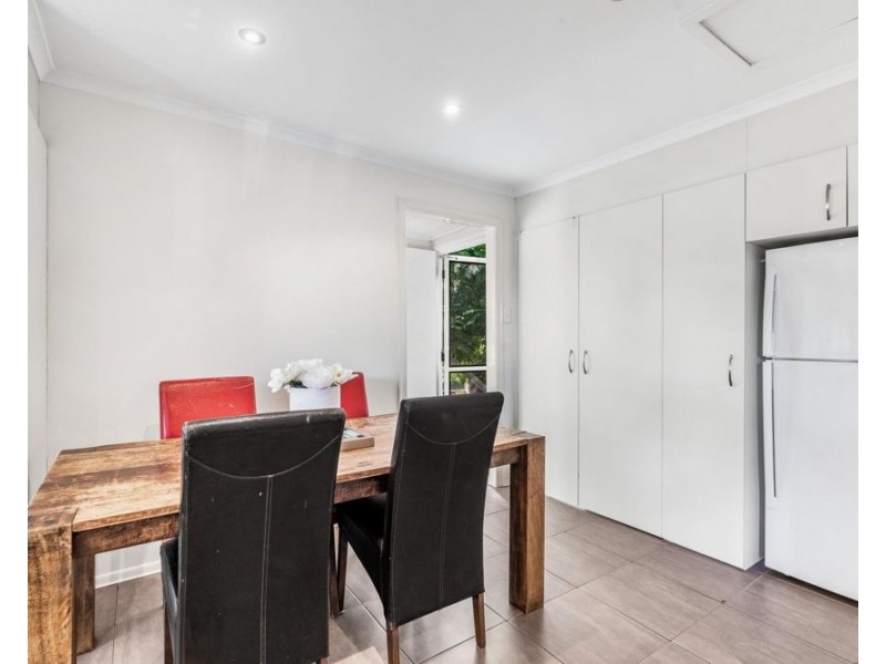 143 Sibley Road, Wynnum West QLD 4178