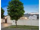 6 Rudkin Street, Wakerley QLD 4154