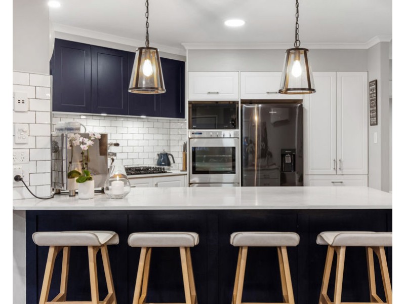 6 Rudkin Street, Wakerley QLD 4154