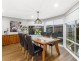 6 Rudkin Street, Wakerley QLD 4154