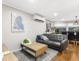 6 Rudkin Street, Wakerley QLD 4154