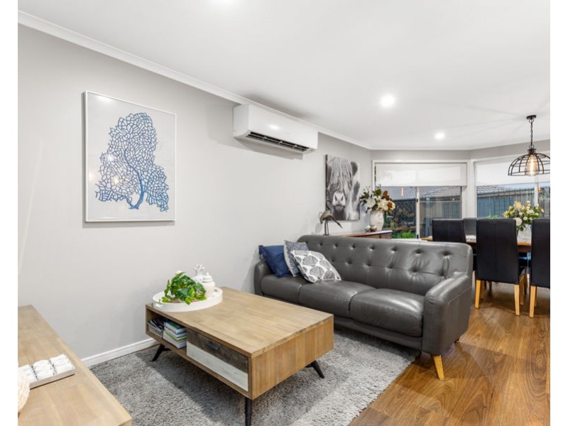 6 Rudkin Street, Wakerley QLD 4154