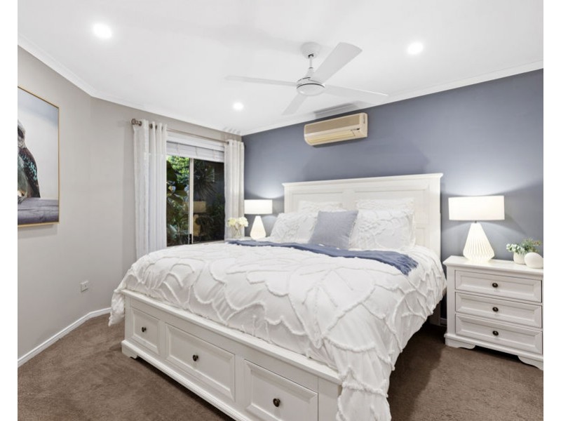 6 Rudkin Street, Wakerley QLD 4154