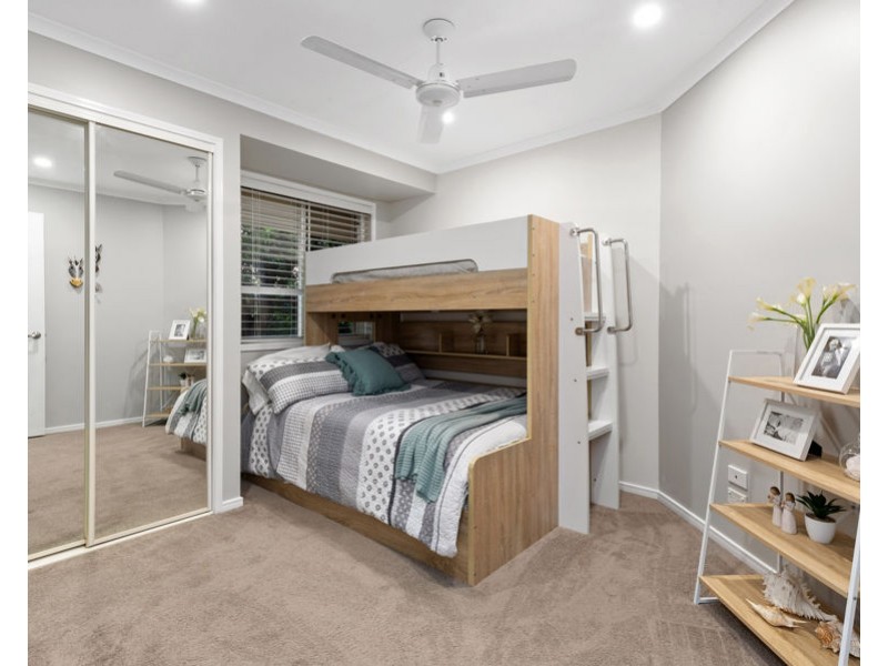 6 Rudkin Street, Wakerley QLD 4154