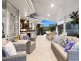 6 Rudkin Street, Wakerley QLD 4154