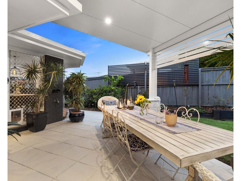 6 Rudkin Street, Wakerley QLD 4154