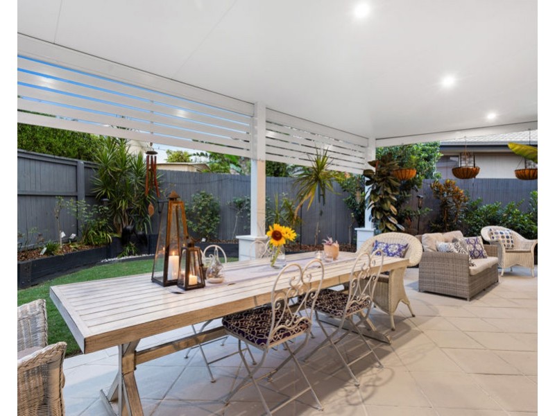 6 Rudkin Street, Wakerley QLD 4154