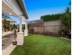 6 Rudkin Street, Wakerley QLD 4154