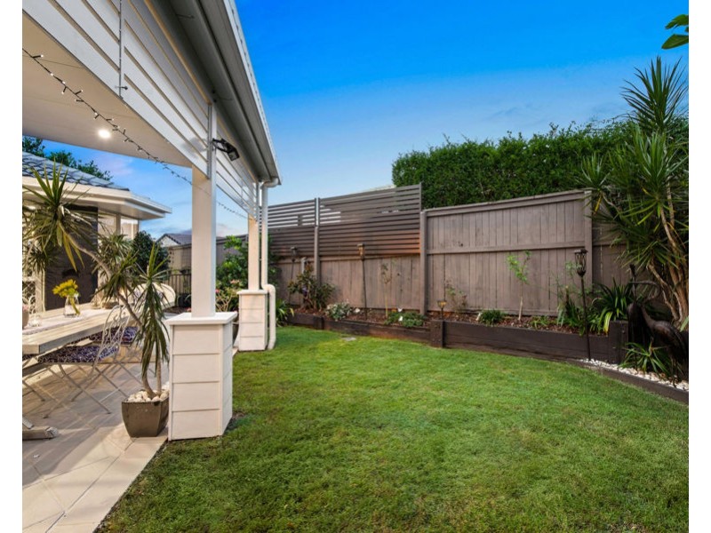 6 Rudkin Street, Wakerley QLD 4154
