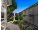6 Rudkin Street, Wakerley QLD 4154