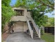 29 Keyes Street, Lota QLD 4179