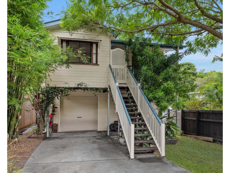 29 Keyes Street, Lota QLD 4179