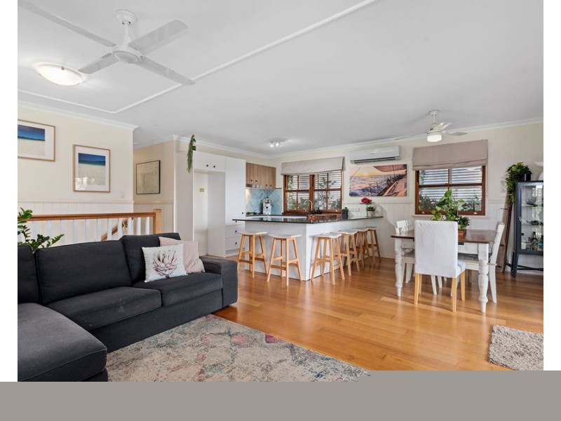 29 Keyes Street, Lota QLD 4179