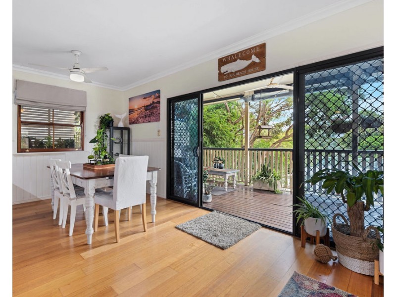 29 Keyes Street, Lota QLD 4179