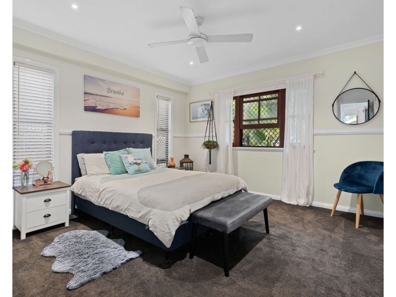 29 Keyes Street, Lota QLD 4179