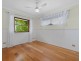 29 Keyes Street, Lota QLD 4179