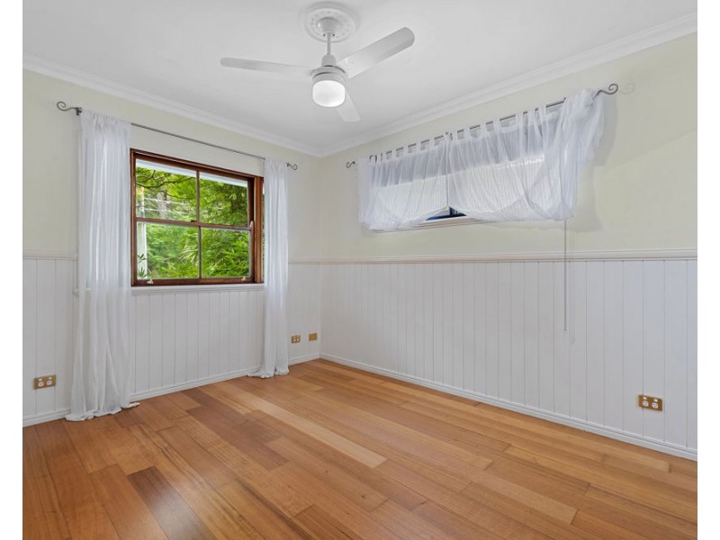 29 Keyes Street, Lota QLD 4179