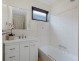 29 Keyes Street, Lota QLD 4179