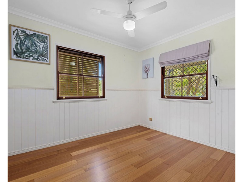 29 Keyes Street, Lota QLD 4179