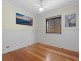 29 Keyes Street, Lota QLD 4179
