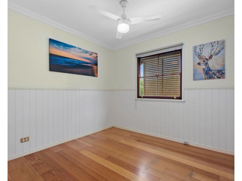 29 Keyes Street, Lota QLD 4179