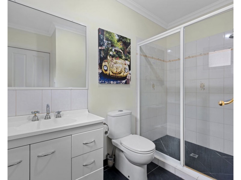 29 Keyes Street, Lota QLD 4179